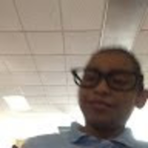 Meet your Posher, Rachael - Picture 1 of 1